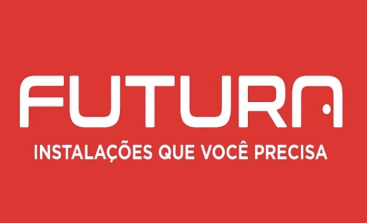 Futura - Instalações que você precisa